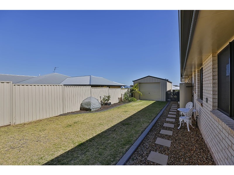 37 Elizabeth Street, Westbrook QLD 4350