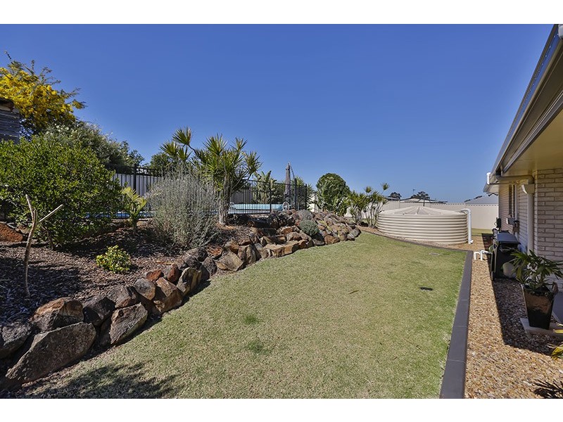 37 Elizabeth Street, Westbrook QLD 4350