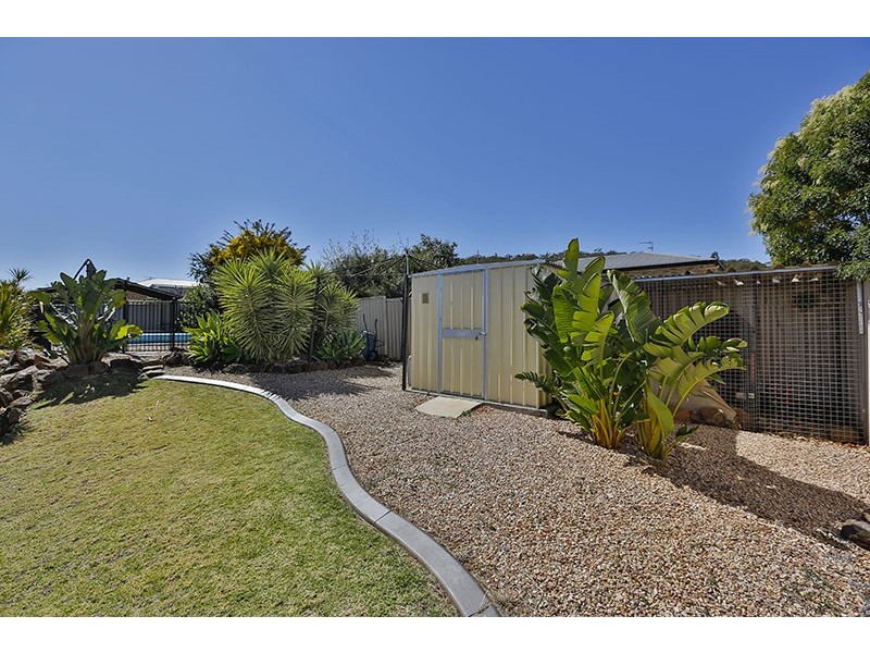 37 Elizabeth Street, Westbrook QLD 4350