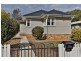 30 Suffolk Street, East Toowoomba QLD 4350