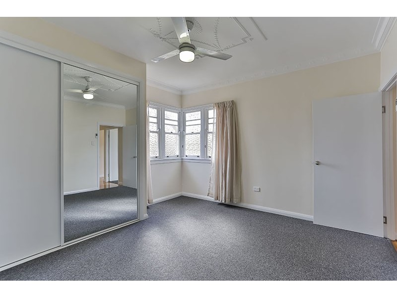 30 Suffolk Street, East Toowoomba QLD 4350
