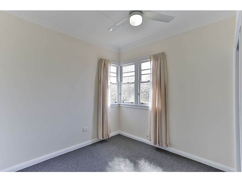 30 Suffolk Street, East Toowoomba QLD 4350