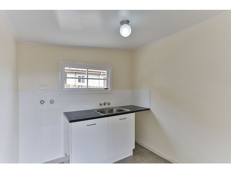 30 Suffolk Street, East Toowoomba QLD 4350