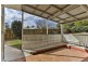 30 Suffolk Street, East Toowoomba QLD 4350