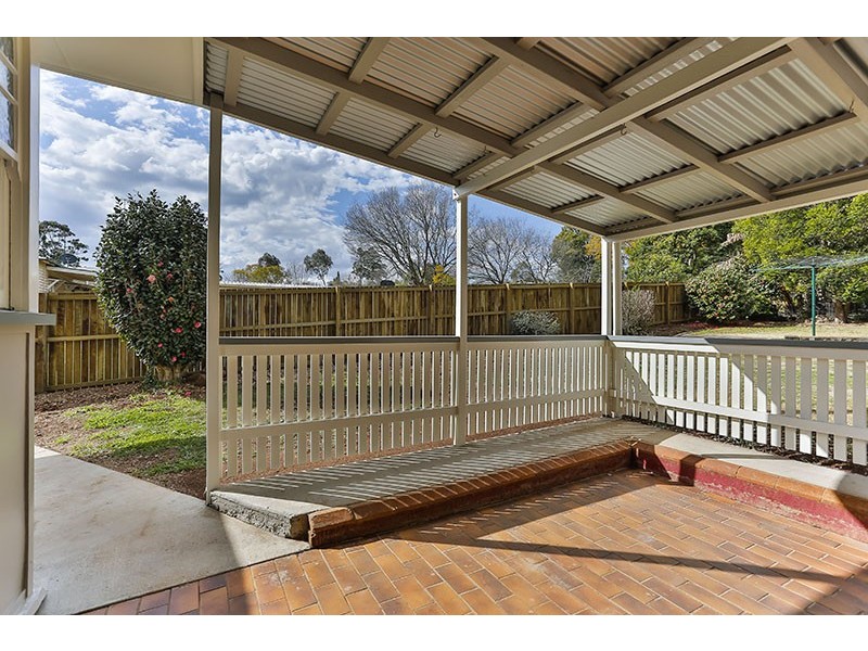 30 Suffolk Street, East Toowoomba QLD 4350
