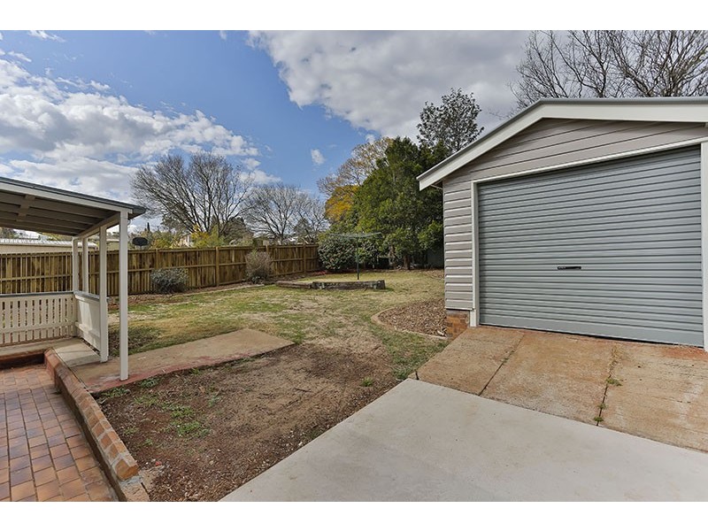 30 Suffolk Street, East Toowoomba QLD 4350