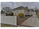 30 Suffolk Street, East Toowoomba QLD 4350
