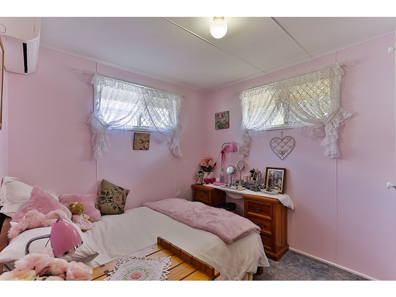 1/14 Ascot Street, Newtown QLD 4350