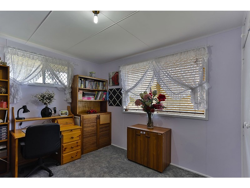 1/14 Ascot Street, Newtown QLD 4350