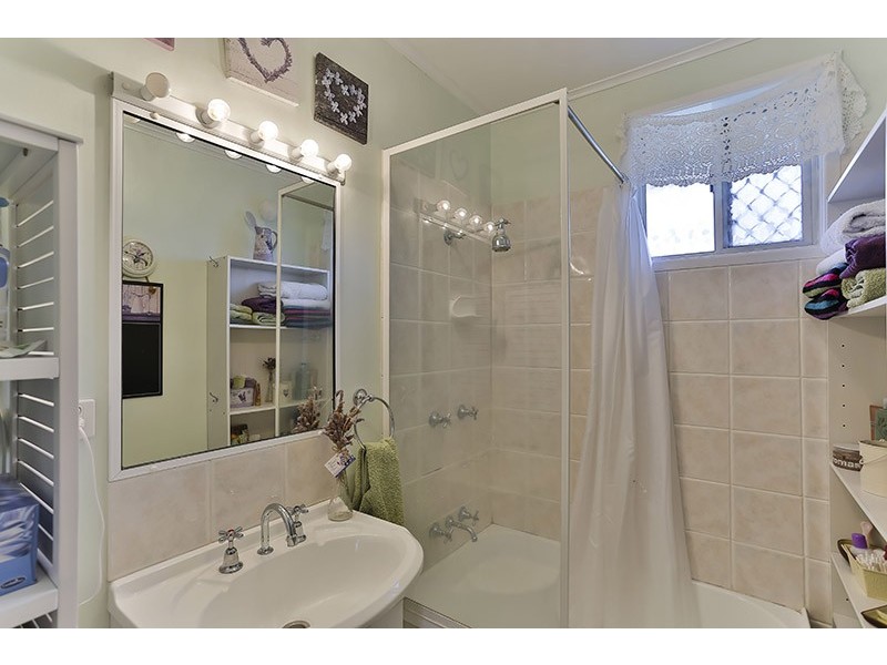 1/14 Ascot Street, Newtown QLD 4350