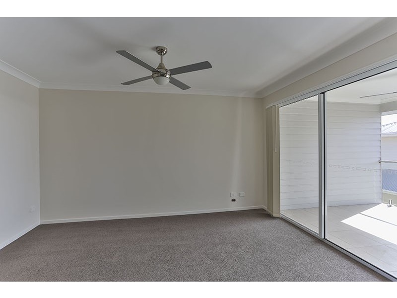 2/8 Colvin Street, Drayton QLD 4350