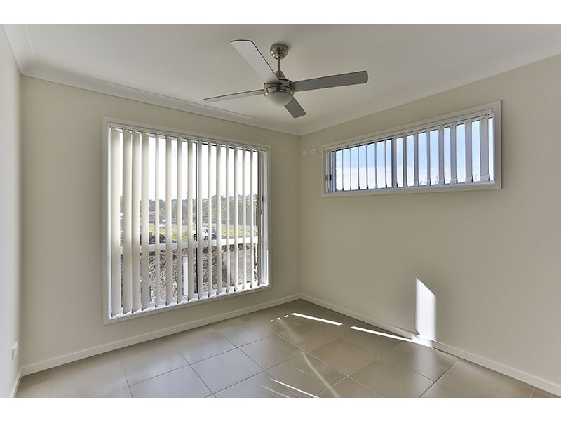 2/8 Colvin Street, Drayton QLD 4350