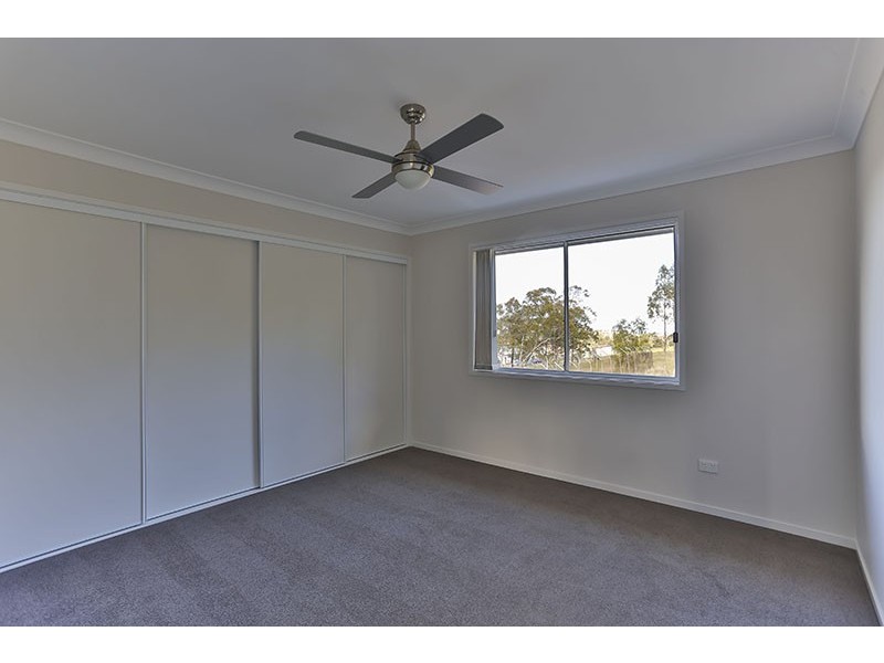 2/8 Colvin Street, Drayton QLD 4350