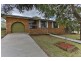 25 Amanda Drive (Cnr of Amanda Dr and Zoe Crt), Centenary Heights QLD 4350