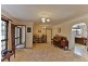 25 Amanda Drive (Cnr of Amanda Dr and Zoe Crt), Centenary Heights QLD 4350