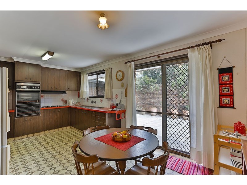 25 Amanda Drive (Cnr of Amanda Dr and Zoe Crt), Centenary Heights QLD 4350