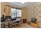 25 Amanda Drive (Cnr of Amanda Dr and Zoe Crt), Centenary Heights QLD 4350