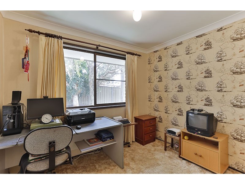 25 Amanda Drive (Cnr of Amanda Dr and Zoe Crt), Centenary Heights QLD 4350