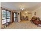 25 Amanda Drive (Cnr of Amanda Dr and Zoe Crt), Centenary Heights QLD 4350