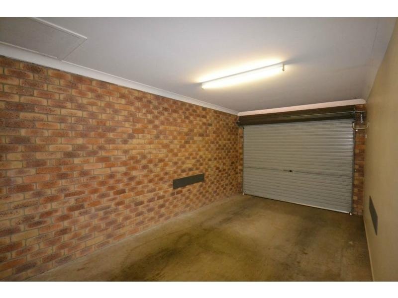 4 Eton Street, East Toowoomba QLD 4350