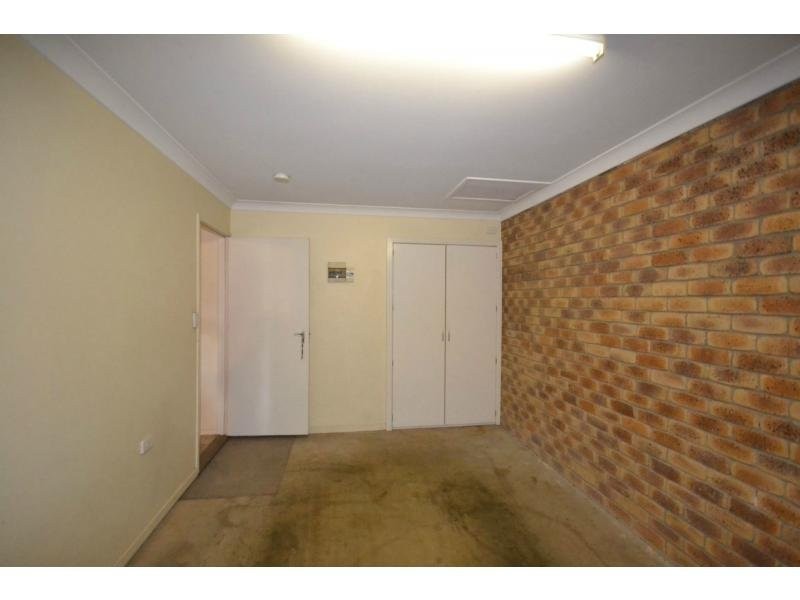 4 Eton Street, East Toowoomba QLD 4350