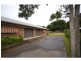 4 Eton Street, East Toowoomba QLD 4350