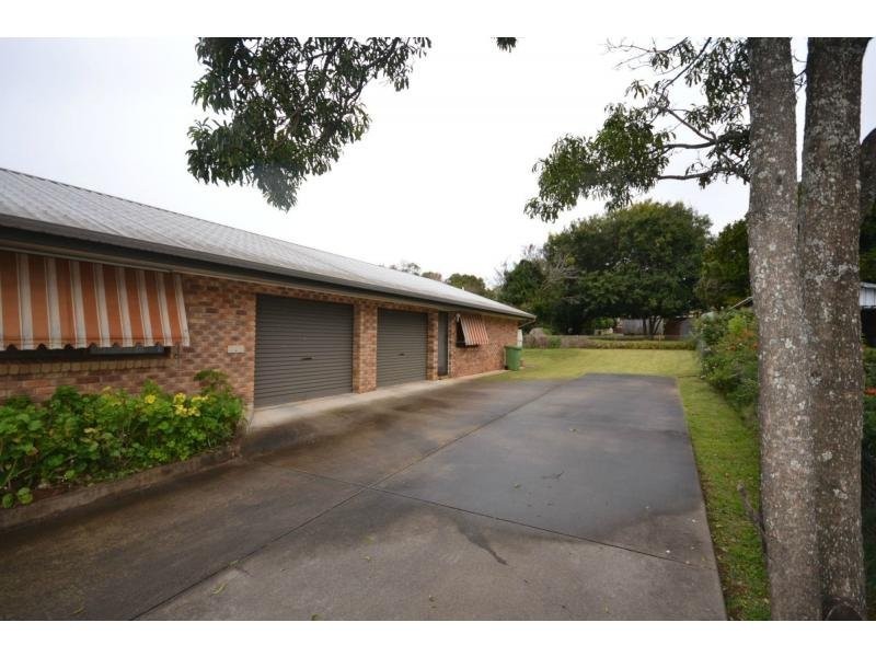4 Eton Street, East Toowoomba QLD 4350