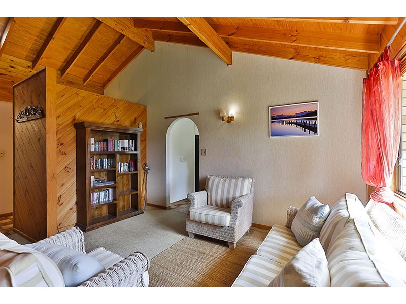 7 Amber Court, Darling Heights QLD 4350