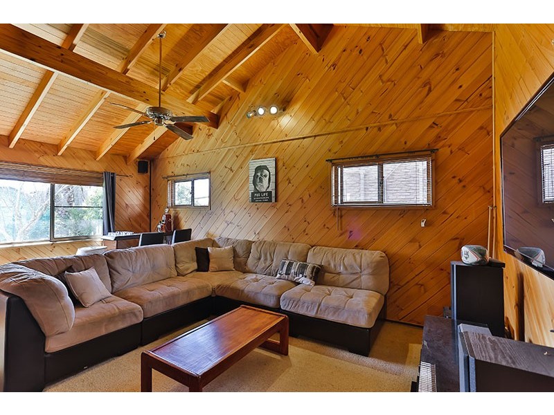 7 Amber Court, Darling Heights QLD 4350