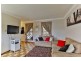 7 Amber Court, Darling Heights QLD 4350
