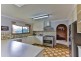 7 Amber Court, Darling Heights QLD 4350