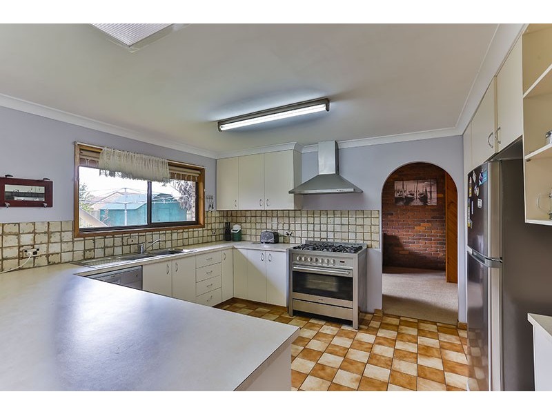 7 Amber Court, Darling Heights QLD 4350