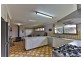 7 Amber Court, Darling Heights QLD 4350