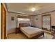 7 Amber Court, Darling Heights QLD 4350