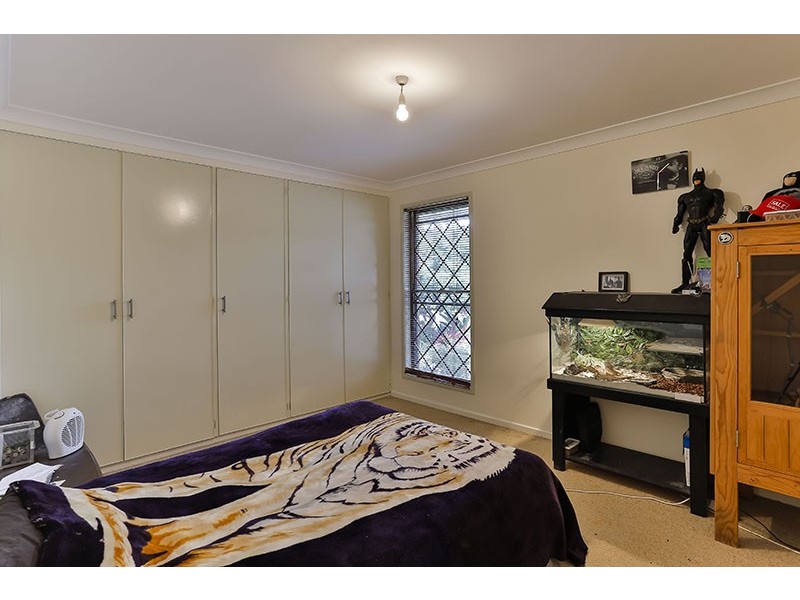 7 Amber Court, Darling Heights QLD 4350