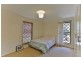 7 Amber Court, Darling Heights QLD 4350