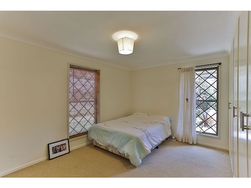 7 Amber Court, Darling Heights QLD 4350