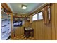 7 Amber Court, Darling Heights QLD 4350