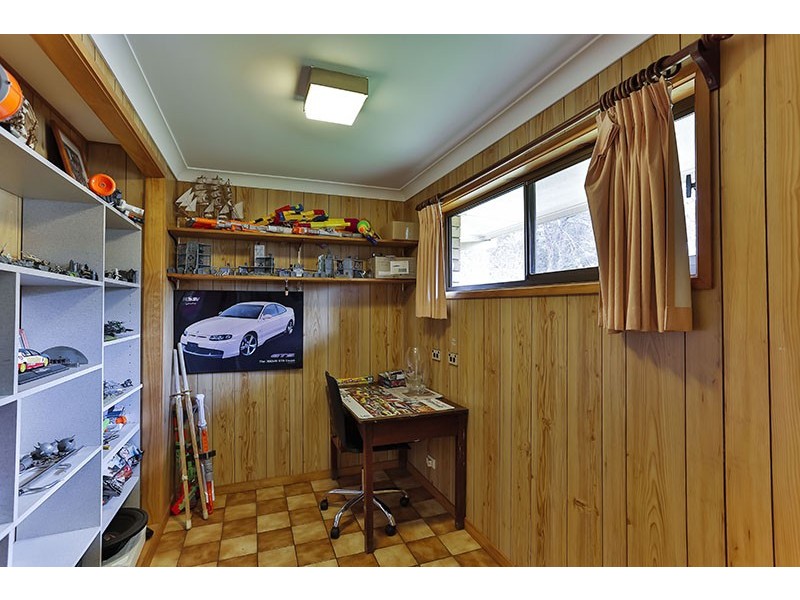 7 Amber Court, Darling Heights QLD 4350