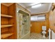 7 Amber Court, Darling Heights QLD 4350