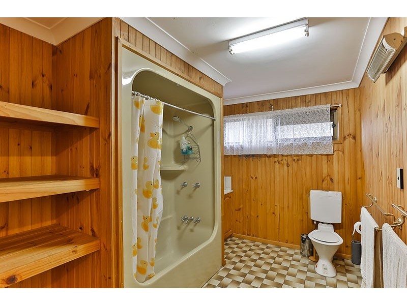 7 Amber Court, Darling Heights QLD 4350