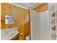7 Amber Court, Darling Heights QLD 4350