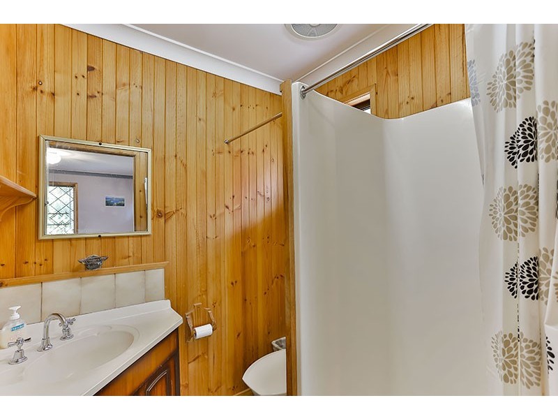 7 Amber Court, Darling Heights QLD 4350