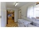 7 Amber Court, Darling Heights QLD 4350