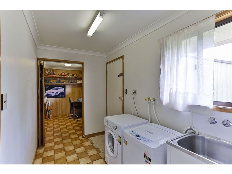 7 Amber Court, Darling Heights QLD 4350