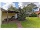 7 Amber Court, Darling Heights QLD 4350