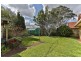 7 Amber Court, Darling Heights QLD 4350