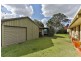 7 Amber Court, Darling Heights QLD 4350