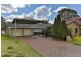 7 Amber Court, Darling Heights QLD 4350
