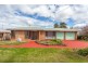 428 Stenner Street, Kearneys Spring QLD 4350